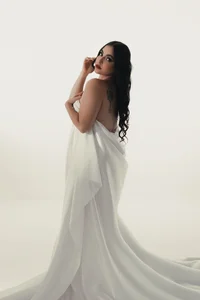 AllisonRogersX Damsel Pic 4