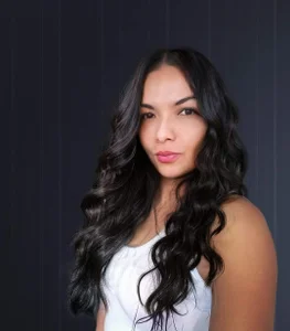 Valeria_gil_: Public ( 7 фото)