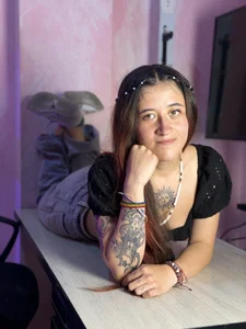 Celeste_wang Public Poză 2