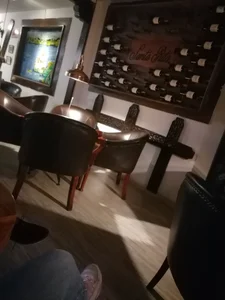 Best_DollSM Replenishing energy after work Foto 6