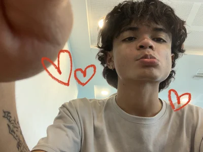 Lovebeng_のPublicの 3枚の写真