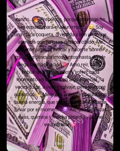 Danna_sween .. Billede