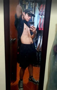 a_guy_there Public Fotka 2