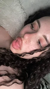 Eva_Sonic look at my eyes Foto 4