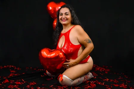 San valentín de AlessandraLeroy  3 photos