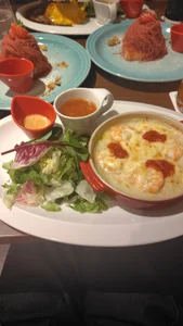 masamatsu_10 Public 사진