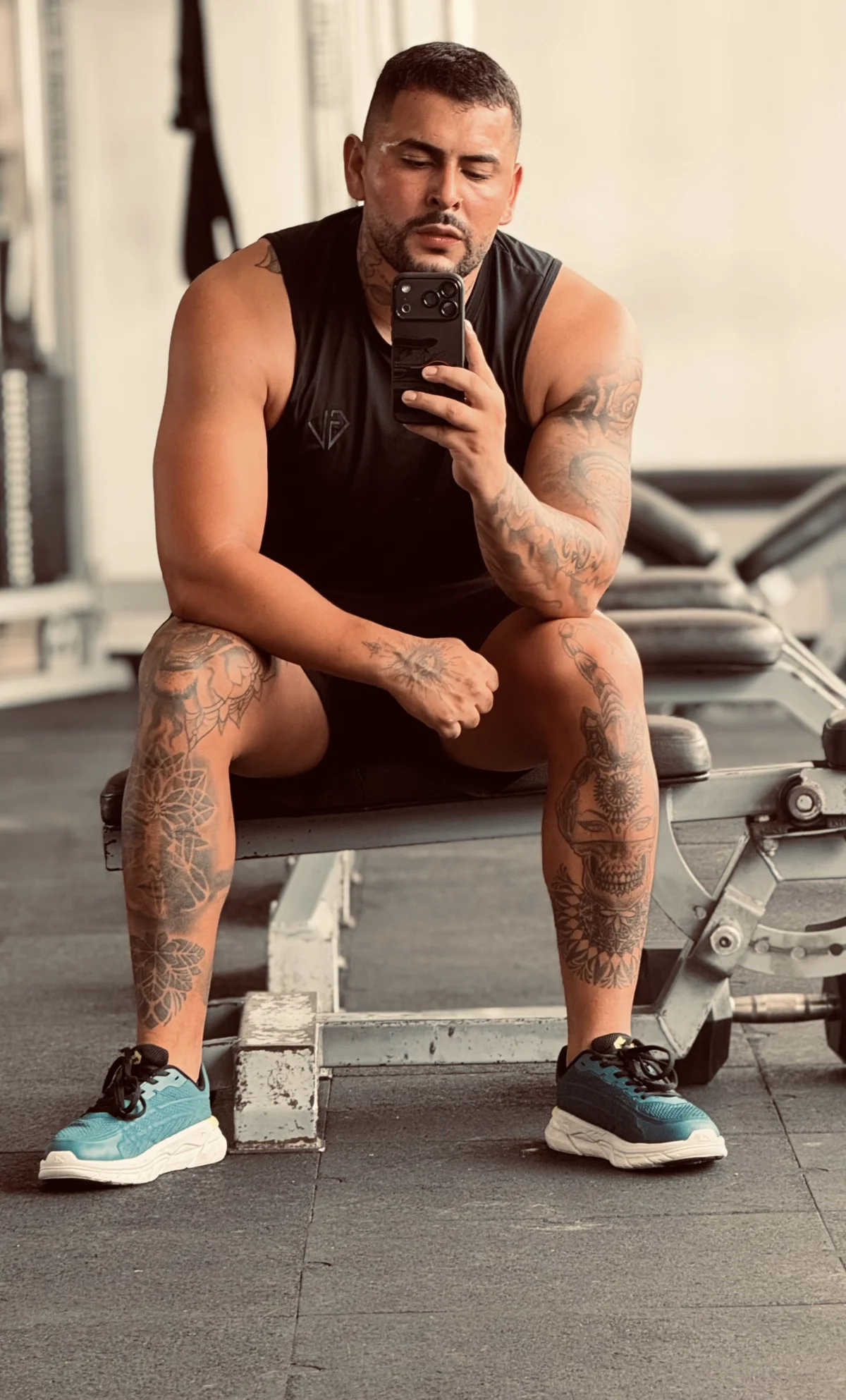 david10kc 님의 트렌드 중인 사진  3312개