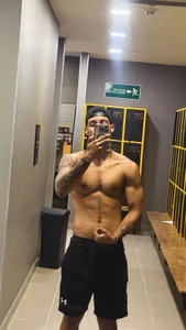 Dammian_ross 😈 slika 4