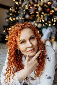 FreeMyFire Feliz año nuevo 2024 Immagine  8