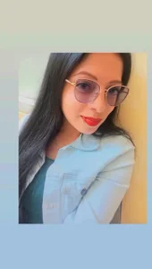 katiagp Public  2টি ছবি