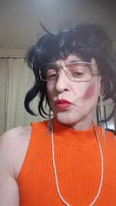 bianca-cd Public - {count, plural, one {תמונה אחת} two {שתי תמונות} many {# תמונות} other {# תמונות}}