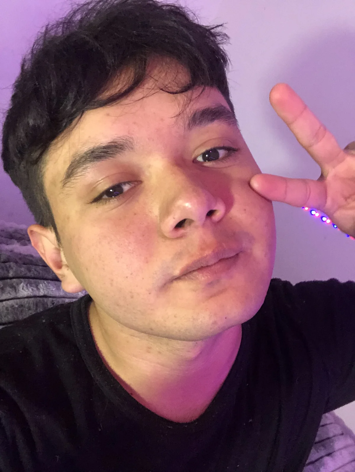 Трендове зображення  2467 Kody_Royale