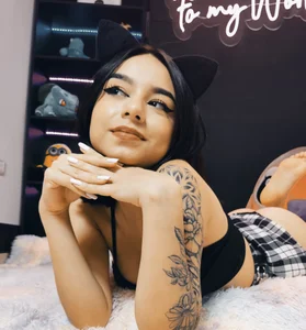 Public