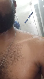 Gl0vedL0ver Public Pic
