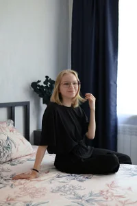 Public od Pixiedollll  3 snímek