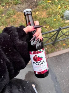 last_hxpemy nails Bild 8