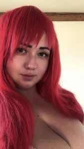 Liliabuton Public Pic 7