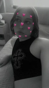 Mia <3 de havagooday_ Foto 2