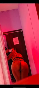 Public od Baby__AMBAR  snímek