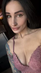 MissIvory95 Un po’ di Selfie 🤳 صورة واحدة|MissIvory95 Un po’ di Selfie 🤳 صورتان|MissIvory95 Un po’ di Selfie 🤳  4 صور|MissIvory95 Un po’ di Selfie 🤳  4 صورة