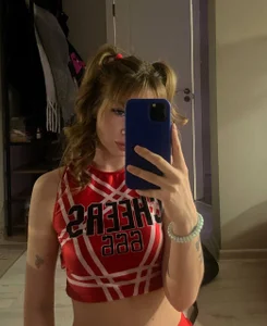 Zdjęcia katrin_james Public: 