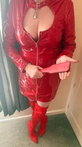 DeliciousDebbie_ Public Foto 2