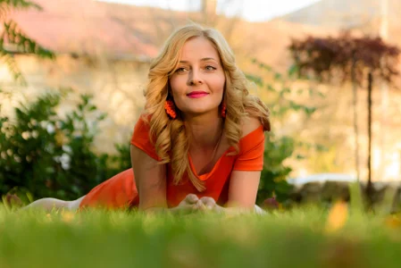 ViciousSiren me Immagine  4