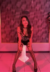 CaterinaRomano Happy Halloween 🎃 Pic