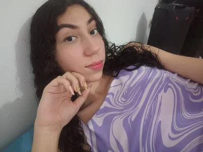 Cute