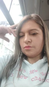 Samanta_SS kullanıcısının Hermosa y dulce albümü -  fotoğraf