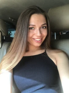 KiraNikson Public Pic 3