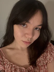 ElenorRoccio 🛴 Pic 2