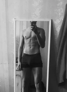 Adriel063 Public  4টি ছবি