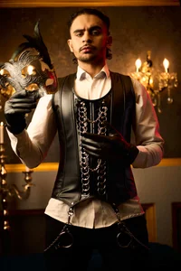 😏 de ItsCamiloX  3 photos