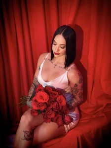 Stanlor1226 Valentine’s Day Pic 3