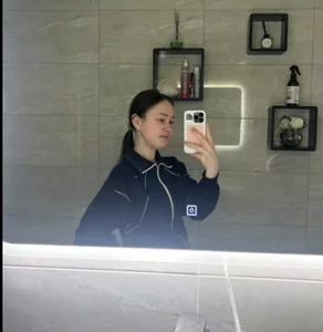 DanilleMincher Public Fotka 5