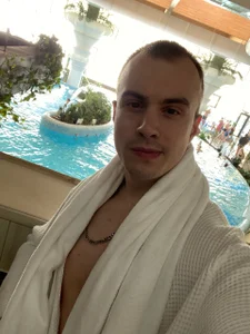 Kris_Braun Vacation  5. fénykép