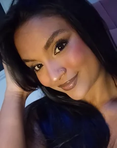 Kim_roussee Public Bilde 3