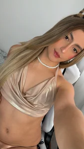 Soffy_kupper Sexy Bum slika 6