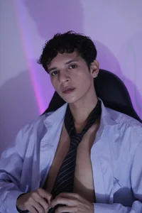 tylernova ❤️❤️ Foto