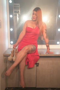 celeste_presstigge1 Public Pic 4