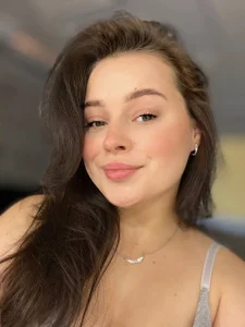 Cute_kitty- Public Pic 6