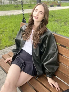 AliciaMellow: My weekends ( 4 фото)