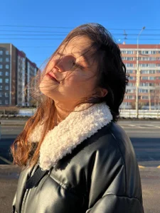 AnaStepanek Public Hình 5