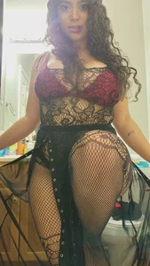 cinnaminnie Public Pic 8