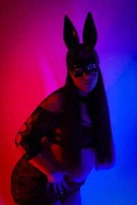 __MeganMY Public Immagine  4