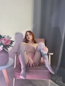 Asuka_miu Cutie Asuka for you 💘 Foto 4