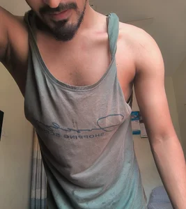 gazi_mehedi Public Pic