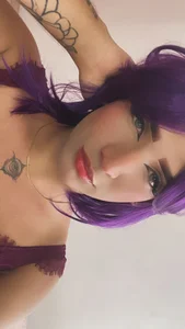 SiaRose Nice day🌸 Immagine  2