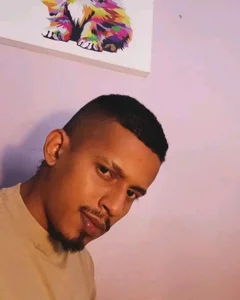 arthur_s69 i 사진